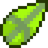 Uranium Chair Seed