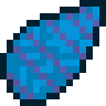 Friendship Dragon Claw Seed