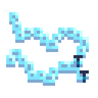 Spectral Mantle