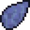 Enhanced Intellect Seed