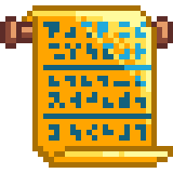 Challenge Ledger