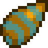 Challenge Ledger Seed