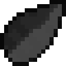 Dark Doctor's Cloak Seed
