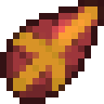 Loot Detector Seed