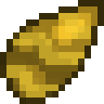 Blonde Bombshell Seed