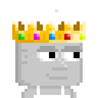 Guild Challenge Crown
