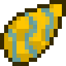 Guild Challenge Crown Seed