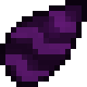 Nightmare Teeny Devil Wings Seed