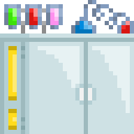 Laboratory