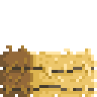 Hay Chair