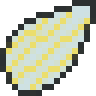Laboratory Seed