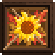 Thanksgiving Frame