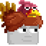 Turkey Hat