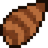 Transmutabooth Seed