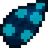 Armored WinterBot - Back Seed