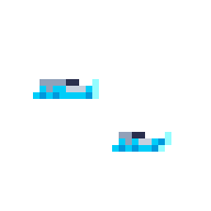 Armored WinterBot - Feet