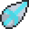Armored WinterBot - Fists Seed
