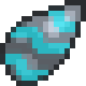 Armored WinterBot - Mail Seed