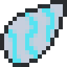 Armored WinterBot - Greaves Seed