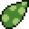Elf Hoodie Seed