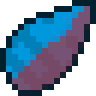 Cloak of Fire and Ice Seed