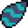 Hammer Of Winter Seed