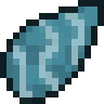 Ice Throne of Winter Seed