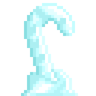 Ice Sculptures