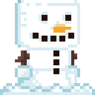 Snowtopian