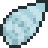 Snowtopian Seed