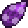 Decorative Propane Seed