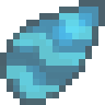 Winter Radiance Aura Seed