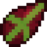 Winterfest Calendar - 2019 Seed