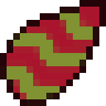 Used Winterfest Calendar - 2019 Seed