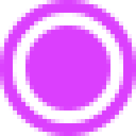 Dummy Transmutation Icon