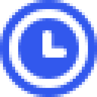 Dummy Transmutation Temp Icon