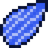 Dummy Transmutation Temp Icon Seed