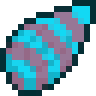 Balloon Target Seed