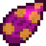 Ancient Shards Seed