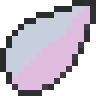 Flower Pot Seed
