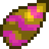 Rave Haze Light Seed