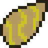 Rave Hall Wall Seed
