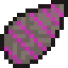 Rave Hall Floor Seed