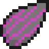 Rave Stage Seed