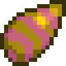 Superstar Shades Seed