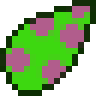 Confetti Rocket Shoes Seed