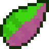 Euphoric Dragon Seed
