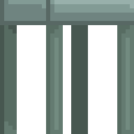 Steel Table