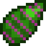 Raver Hair Seed