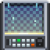 DigiVend Machine